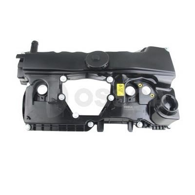 Ossca 43757 Cylinder Head Cover 43757: Buy near me in Poland at 2407.PL - Good price!