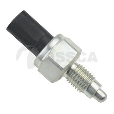 Ossca 21822 Reverse gear sensor 21822: Buy near me at 2407.PL in Poland at an Affordable price!