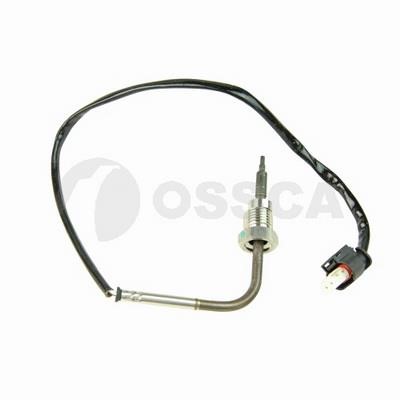 Ossca 32540 Exhaust gas temperature sensor 32540: Buy near me in Poland at 2407.PL - Good price!
