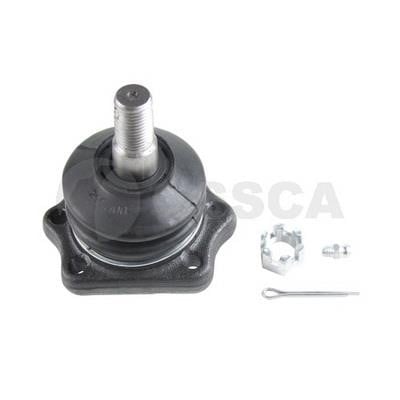 Ossca 40908 Ball joint 40908: Buy near me in Poland at 2407.PL - Good price!