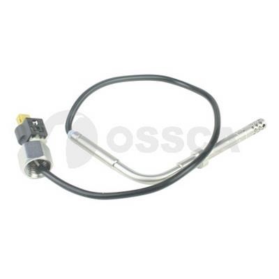 Ossca 24608 Exhaust gas temperature sensor 24608: Buy near me in Poland at 2407.PL - Good price!