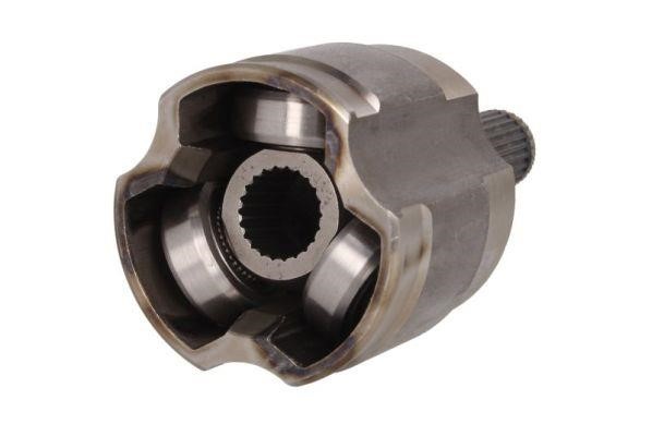 Pascal G70310PC Constant Velocity Joint (CV joint), internal, set G70310PC: Buy near me in Poland at 2407.PL - Good price!