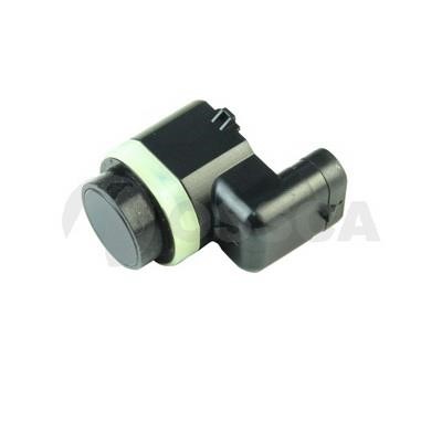 Ossca 35064 Sensor, parking distance control 35064: Buy near me in Poland at 2407.PL - Good price!
