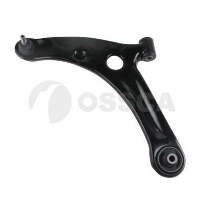 Ossca 34309 Track Control Arm 34309: Buy near me in Poland at 2407.PL - Good price!