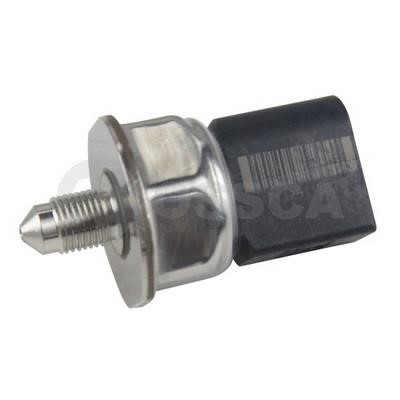 Ossca 35593 Fuel pressure sensor 35593: Buy near me in Poland at 2407.PL - Good price!