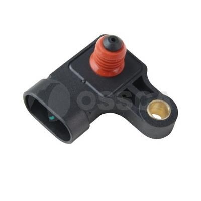 Ossca 41509 MAP Sensor 41509: Buy near me in Poland at 2407.PL - Good price!