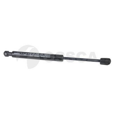 Ossca 22775 Gas hood spring 22775: Buy near me in Poland at 2407.PL - Good price!