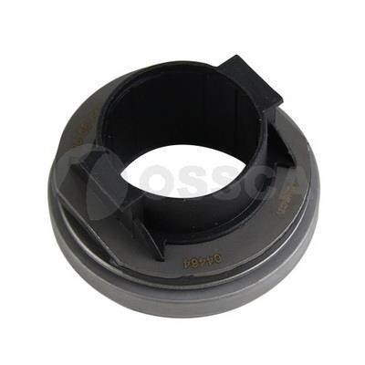 Ossca 04464 Clutch Release Bearing 04464: Buy near me in Poland at 2407.PL - Good price!