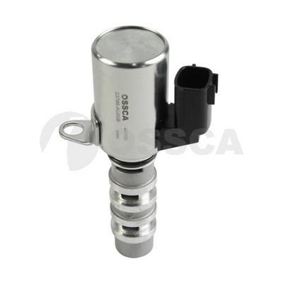 Ossca 44700 Camshaft adjustment valve 44700: Buy near me in Poland at 2407.PL - Good price!