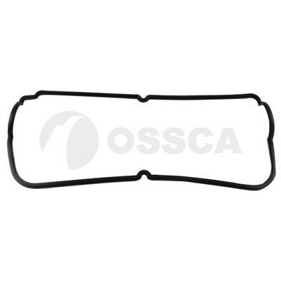 Ossca 47312 Gasket, cylinder head cover 47312: Buy near me in Poland at 2407.PL - Good price!