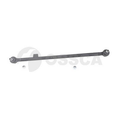 Ossca 26117 Tie Rod 26117: Buy near me in Poland at 2407.PL - Good price!