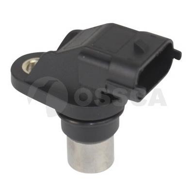 Ossca 20003 Camshaft position sensor 20003: Buy near me at 2407.PL in Poland at an Affordable price!