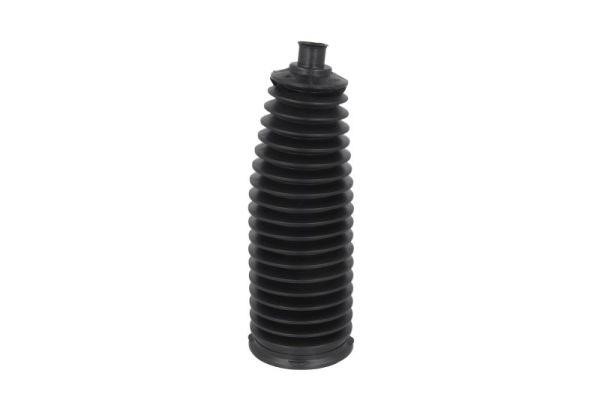 Pascal I6M007PC Steering rod boot I6M007PC: Buy near me in Poland at 2407.PL - Good price!