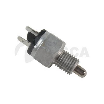 Ossca 20451 Reverse gear sensor 20451: Buy near me in Poland at 2407.PL - Good price!