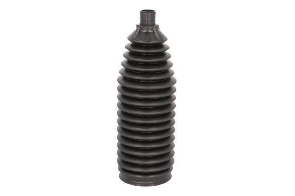 Pascal I6C007PC Steering rod boot I6C007PC: Buy near me in Poland at 2407.PL - Good price!