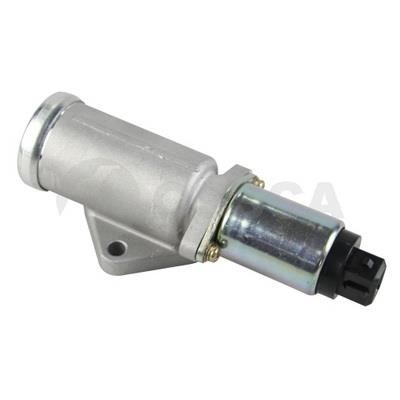 Ossca 55195 Idle sensor 55195: Buy near me in Poland at 2407.PL - Good price!