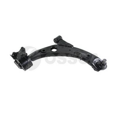 Ossca 44185 Track Control Arm 44185: Buy near me in Poland at 2407.PL - Good price!