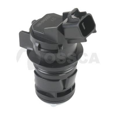 Ossca 21389 Water Pump, window cleaning 21389: Buy near me in Poland at 2407.PL - Good price!