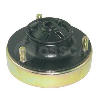 Ossca 04412 Suspension Strut Support Mount 04412: Buy near me in Poland at 2407.PL - Good price!