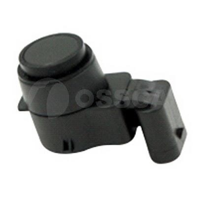 Ossca 35059 Sensor, parking distance control 35059: Buy near me in Poland at 2407.PL - Good price!