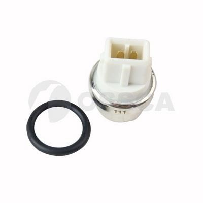 Ossca 41655 Sensor, coolant temperature 41655: Buy near me in Poland at 2407.PL - Good price!