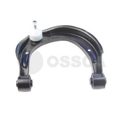 Ossca 29851 Track Control Arm 29851: Buy near me in Poland at 2407.PL - Good price!