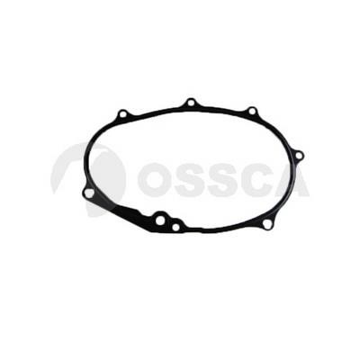 Ossca 43989 Gasket, timing case 43989: Buy near me in Poland at 2407.PL - Good price!