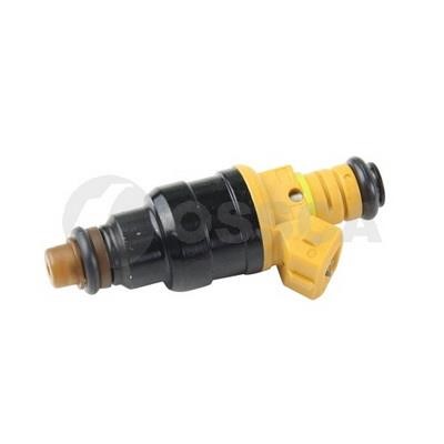 Ossca 40353 Injector 40353: Buy near me in Poland at 2407.PL - Good price!