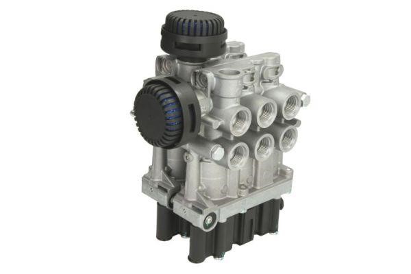 Pneumatics PN-10383 Multi-position valve PN10383: Buy near me in Poland at 2407.PL - Good price!
