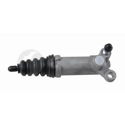 Ossca 07264 Clutch slave cylinder 07264: Buy near me in Poland at 2407.PL - Good price!