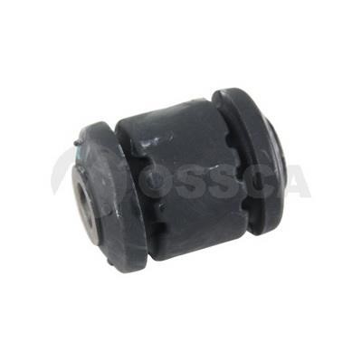 Ossca 40368 Control Arm-/Trailing Arm Bush 40368: Buy near me in Poland at 2407.PL - Good price!