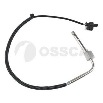Ossca 32328 Exhaust gas temperature sensor 32328: Buy near me in Poland at 2407.PL - Good price!