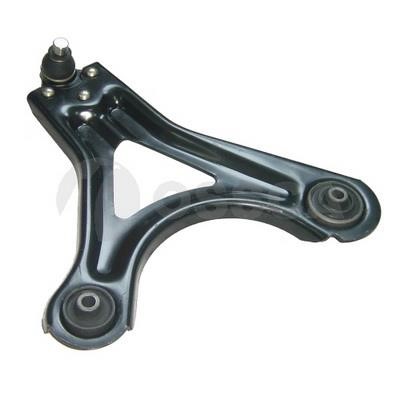 Ossca 01512 Track Control Arm 01512: Buy near me at 2407.PL in Poland at an Affordable price!