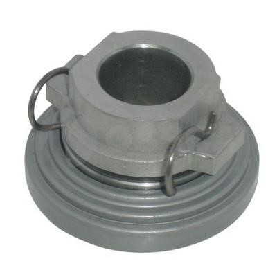 Ossca 09929 Clutch Release Bearing 09929: Buy near me in Poland at 2407.PL - Good price!