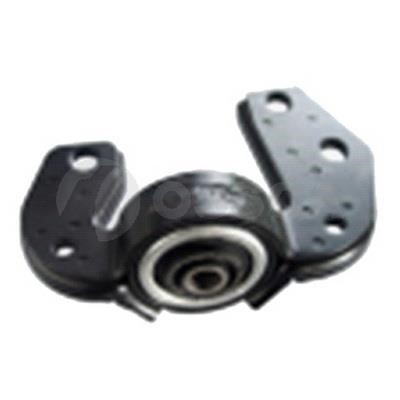 Ossca 17645 Engine mount 17645: Buy near me in Poland at 2407.PL - Good price!