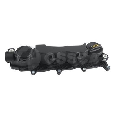 Ossca 51219 Cylinder Head Cover 51219: Buy near me in Poland at 2407.PL - Good price!