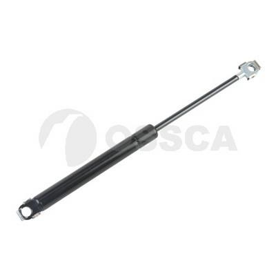 Ossca 22927 Gas hood spring 22927: Buy near me in Poland at 2407.PL - Good price!