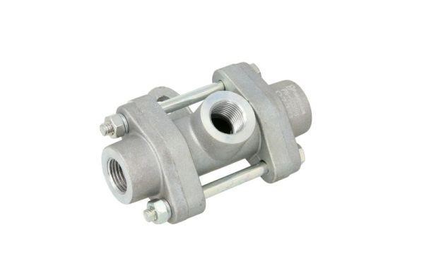 Pneumatics PN-10396 Multi-position valve PN10396: Buy near me in Poland at 2407.PL - Good price!