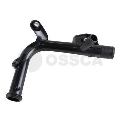 Ossca 48740 Coolant Tube 48740: Buy near me in Poland at 2407.PL - Good price!