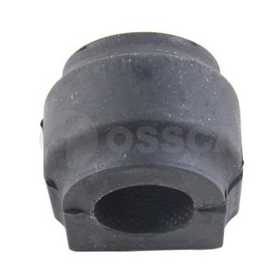 Ossca 47750 Stabiliser Mounting 47750: Buy near me at 2407.PL in Poland at an Affordable price!