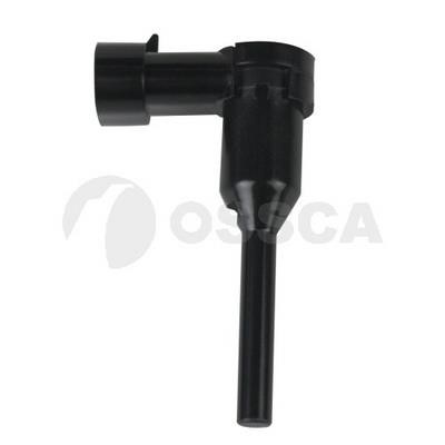 Ossca 22336 Coolant level sensor 22336: Buy near me at 2407.PL in Poland at an Affordable price!