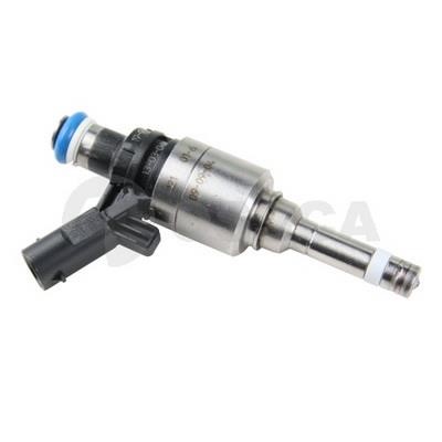 Ossca 26785 Injector 26785: Buy near me in Poland at 2407.PL - Good price!