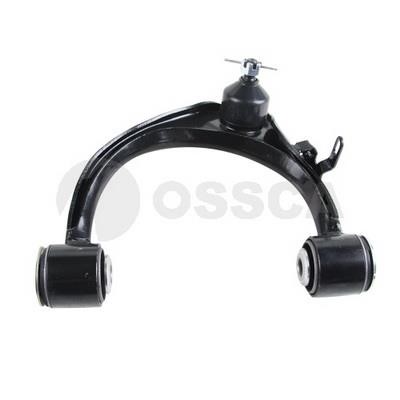 Ossca 21562 Track Control Arm 21562: Buy near me in Poland at 2407.PL - Good price!