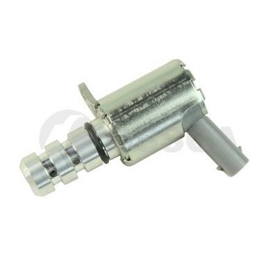 Ossca 34394 Camshaft adjustment valve 34394: Buy near me in Poland at 2407.PL - Good price!