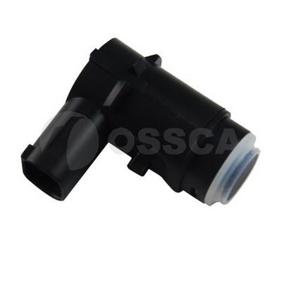 Ossca 34379 Sensor, parking distance control 34379: Buy near me in Poland at 2407.PL - Good price!