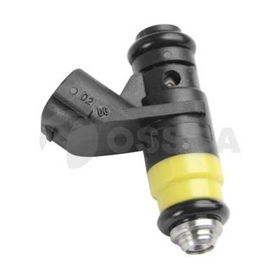 Ossca 55203 Injector 55203: Buy near me in Poland at 2407.PL - Good price!
