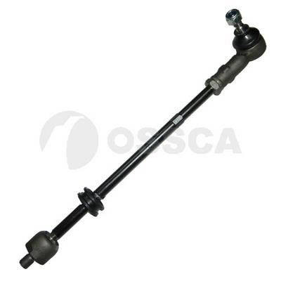 Ossca 00151 Tie Rod 00151: Buy near me in Poland at 2407.PL - Good price!