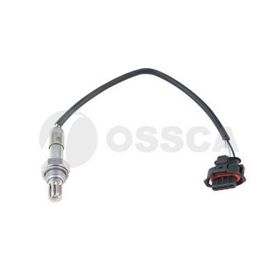 Ossca 41532 Lambda sensor 41532: Buy near me in Poland at 2407.PL - Good price!