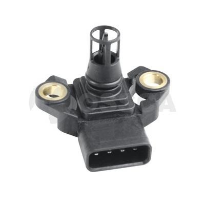 Ossca 55612 MAP Sensor 55612: Buy near me in Poland at 2407.PL - Good price!