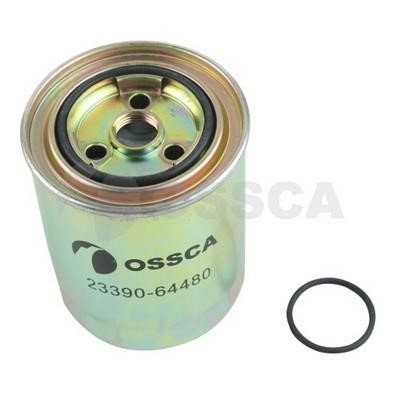 Ossca 01010 Fuel filter 01010: Buy near me in Poland at 2407.PL - Good price!
